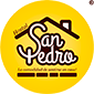 Hostal San Pedro